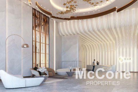 Apartment de 1 dormitorio en Dubai Science Park, UAE No. 74311 10