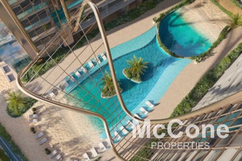Apartment de 1 dormitorio en Dubai Science Park, UAE No. 74311 12