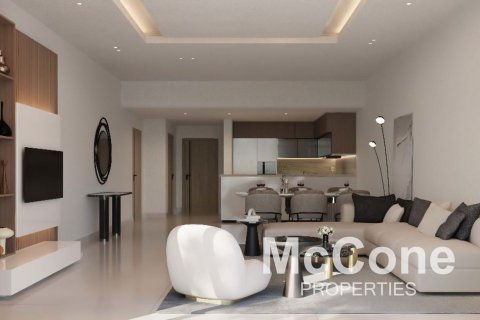 Apartment de 1 dormitorio en Dubai Science Park, UAE No. 74311 6
