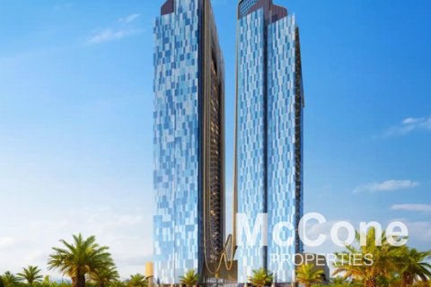 Apartment de 1 dormitorio en Dubai Science Park, UAE No. 74311 13