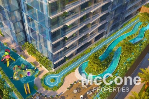 Apartment de 1 dormitorio en Dubai Science Park, UAE No. 74311 11
