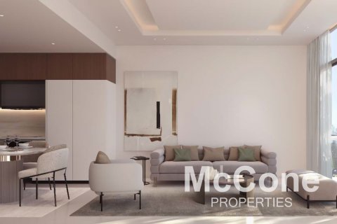 Apartment de 1 dormitorio en Dubai Science Park, UAE No. 74311 4