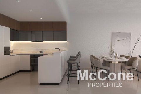 Apartment de 1 dormitorio en Dubai Science Park, UAE No. 74311 8