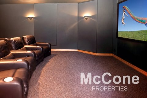 Appartement de 3 chambres à Imperial Avenue, UAE No. 74322 8