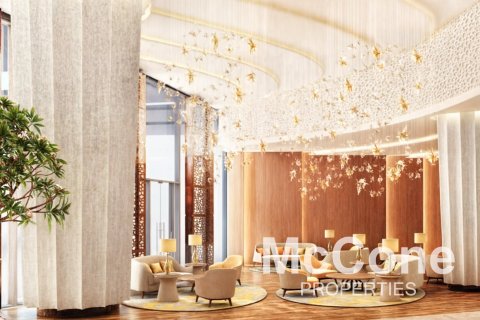 Appartement de 3 chambres à Imperial Avenue, UAE No. 74322 9