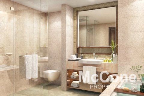 Appartement de 3 chambres à Imperial Avenue, UAE No. 74322 5