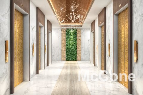 Appartement de 3 chambres à Imperial Avenue, UAE No. 74322 10