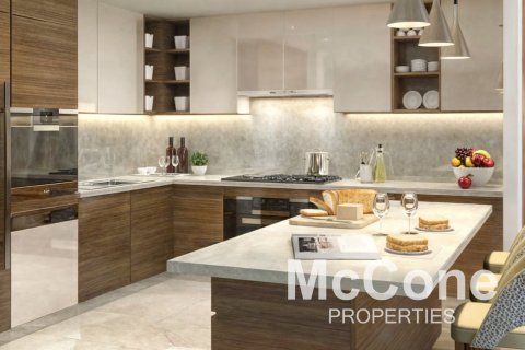 Appartement de 3 chambres à Imperial Avenue, UAE No. 74322 3