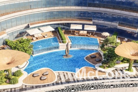 Appartement de 3 chambres à Imperial Avenue, UAE No. 74322 7