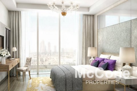 Appartement de 3 chambres à Imperial Avenue, UAE No. 74322 4