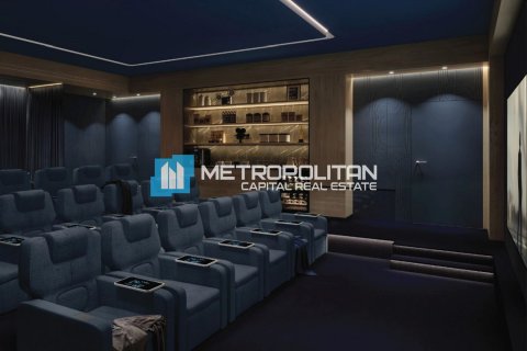 Квартира с 2 спальнями в Аль-Рим, ОАЭ №137122 8