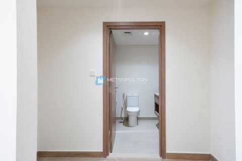 Таунхаус с 2 спальнями в Al Ghadeer, ОАЭ №137118 21