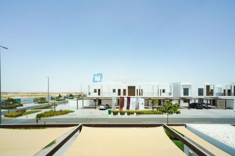 Таунхаус с 2 спальнями в Al Ghadeer, ОАЭ №137118 28