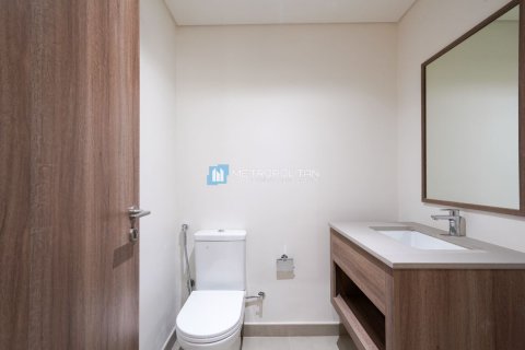 Таунхаус с 2 спальнями в Al Ghadeer, ОАЭ №137118 24