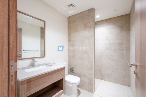 Таунхаус с 2 спальнями в Al Ghadeer, ОАЭ №137118 23