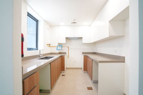 Таунхаус с 2 спальнями в Al Ghadeer, ОАЭ №137118 5