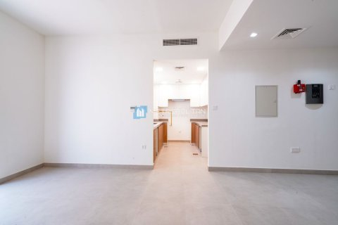 Таунхаус с 2 спальнями в Al Ghadeer, ОАЭ №137118 6