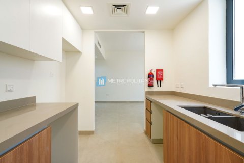 Таунхаус с 2 спальнями в Al Ghadeer, ОАЭ №137118 9