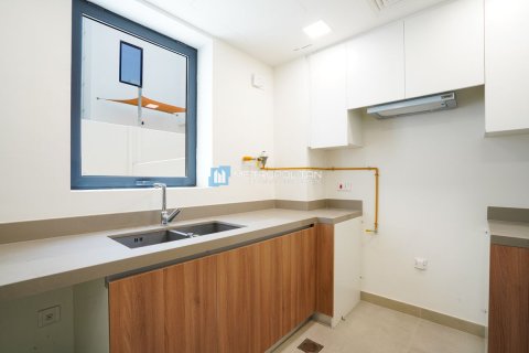 Таунхаус с 2 спальнями в Al Ghadeer, ОАЭ №137118 7