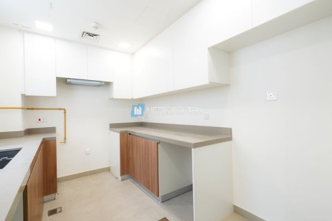 Таунхаус с 2 спальнями в Al Ghadeer, ОАЭ №137118 8