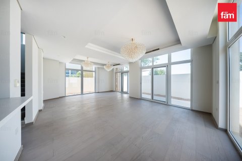 Villa de 6 chambres No. 126980 3