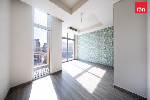 Villa de 6 chambres No. 126980 9