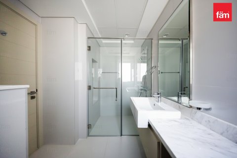 Villa de 6 chambres No. 126980 31