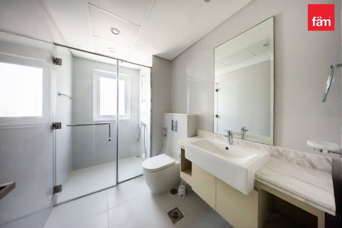 Villa de 6 chambres No. 126980 27