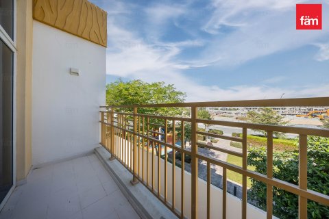 Villa de 6 chambres No. 126980 30