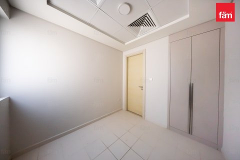 Villa de 6 chambres No. 126980 11