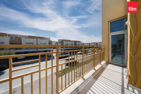 Villa de 6 chambres No. 126980 25