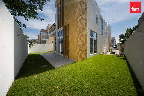 Villa de 6 chambres No. 126980 18