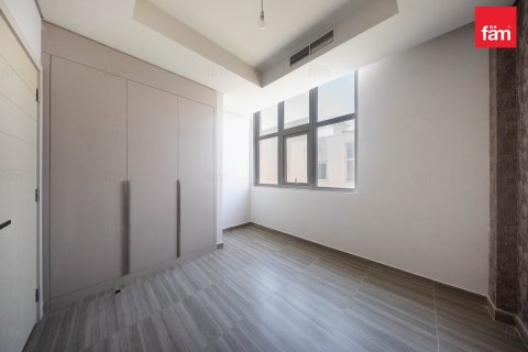 Villa de 6 chambres No. 126980 6