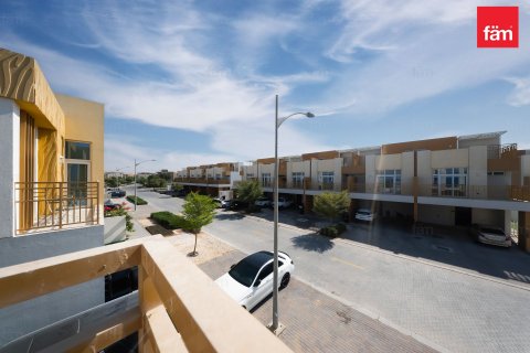 Villa de 6 chambres No. 126980 24