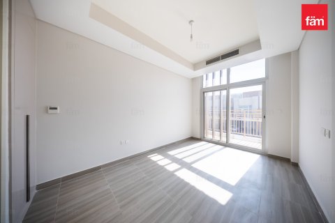 Villa de 6 chambres No. 126980 29