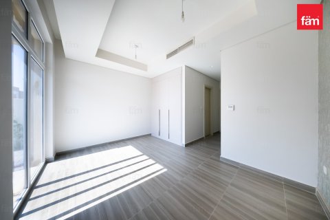 Villa de 6 chambres No. 126980 14