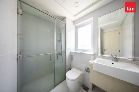 Villa de 6 chambres No. 126980 22