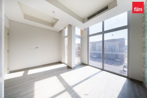 Villa de 6 chambres No. 126980 8