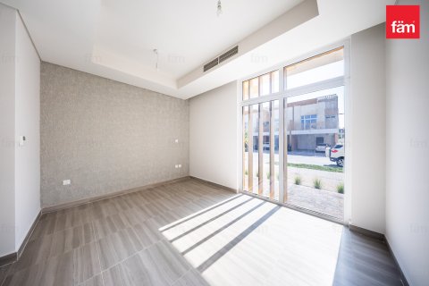 Villa de 6 chambres No. 126980 15