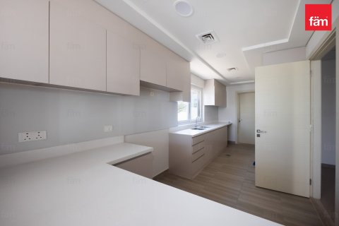 Villa de 6 chambres No. 126980 19