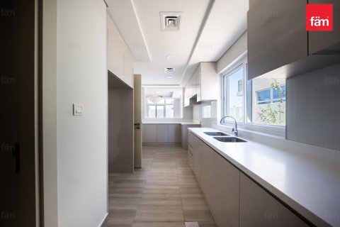 Villa de 6 chambres No. 126980 17