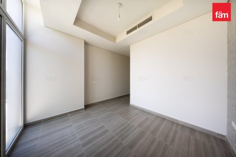 Villa de 6 chambres No. 126980 12