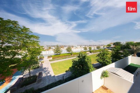 Villa de 6 chambres No. 126980 20