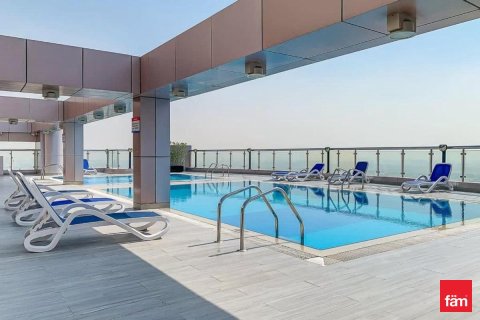 2 غرف نوم شقة  رقم 126979 11