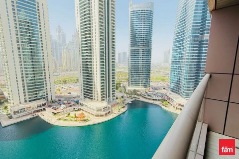 2 غرف نوم شقة  رقم 126979 10