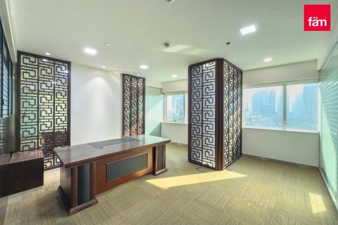 Кафе / ресторан 118.5м²  №126978 3