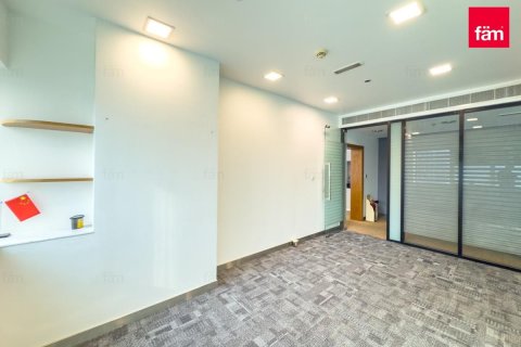 Кафе / ресторан 118.5м²  №126978 5