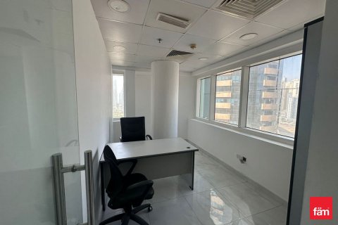 Кафе / ресторан 118.5м²  №126978 8