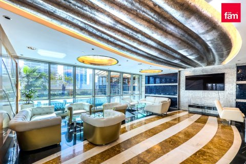 Apartment de 1 dormitorio No. 126983 19