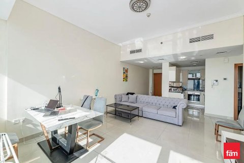 Apartment de 1 dormitorio No. 126983 5